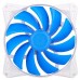 SilverStone FQ141 PWM Fan 140mm